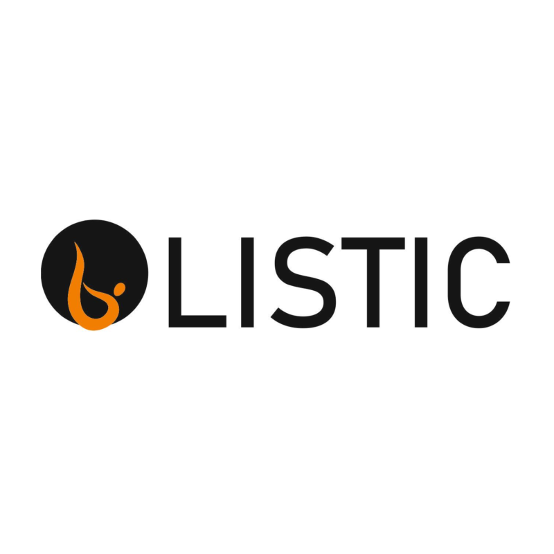 OLISTIC logo